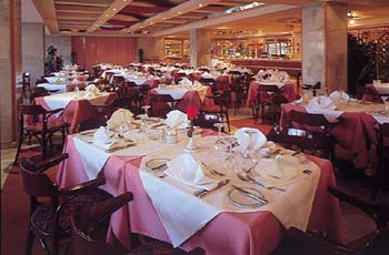 Al Shams