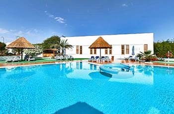 Sports Pool