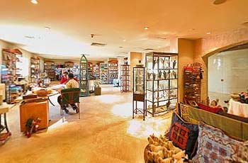 Souk Zara