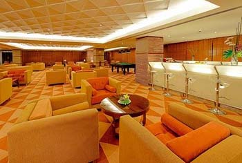 Lounge Bar