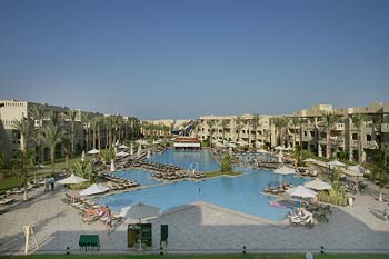 Swimming Pools