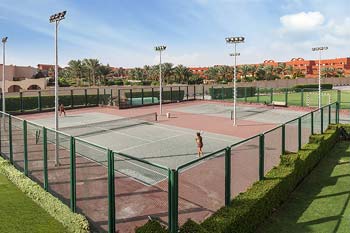 Tennis