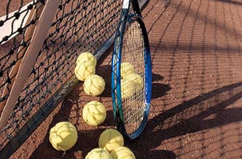 Tennis